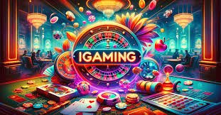m89 Myanmar Online Slots ကစားသမားများ — MMK ငွေသွင်းပြီး Slots ကစားနည်း