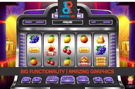 m89 Pragmatic Play Slots ဂိမ်း မြန်မာတွင် ကစားနည်း