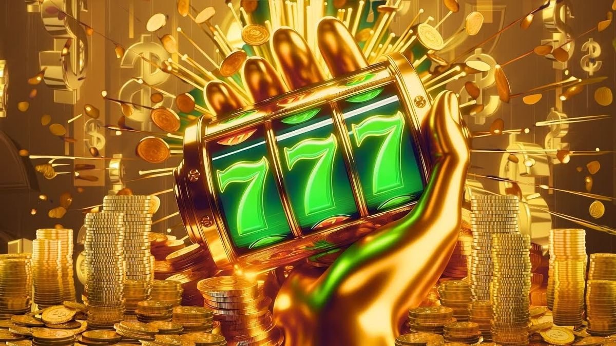 ဘောလုံး Sportsbook