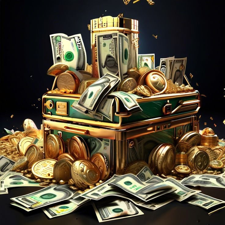 m89 Esports Bonus Myanmar — VIP Cashback နှင့် Welcome Bonus ရနည်း