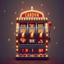 m89 Myanmar ဘောလုံးလောင်းကစား Live Betting — Wave Money KBZPay ဖြင့် MMK ငွေသွင်းနည်း
