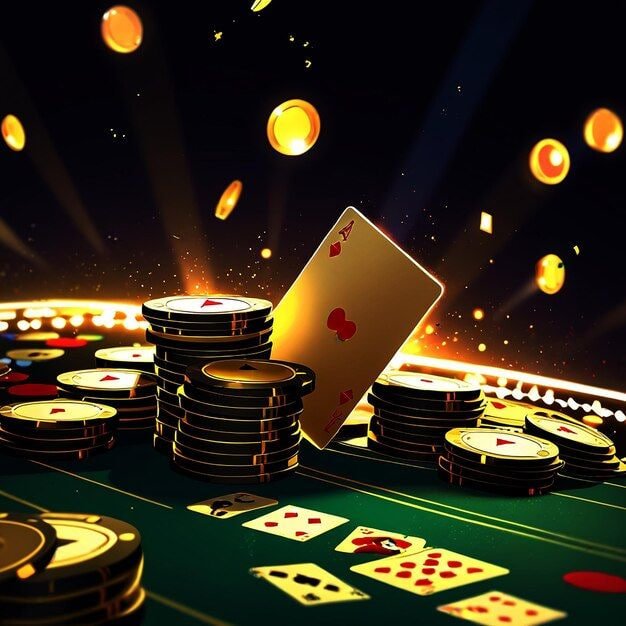 m89 Slots အမျိုးအစားများ — Classic, Video, Jackpot Slots မြန်မာ